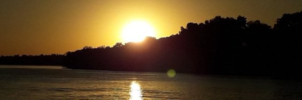 Mr_Chibs Profile Banner