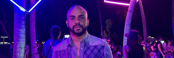 semipopi Profile Banner