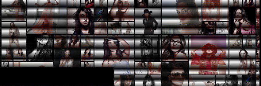 SoniaSandha's profile banner image