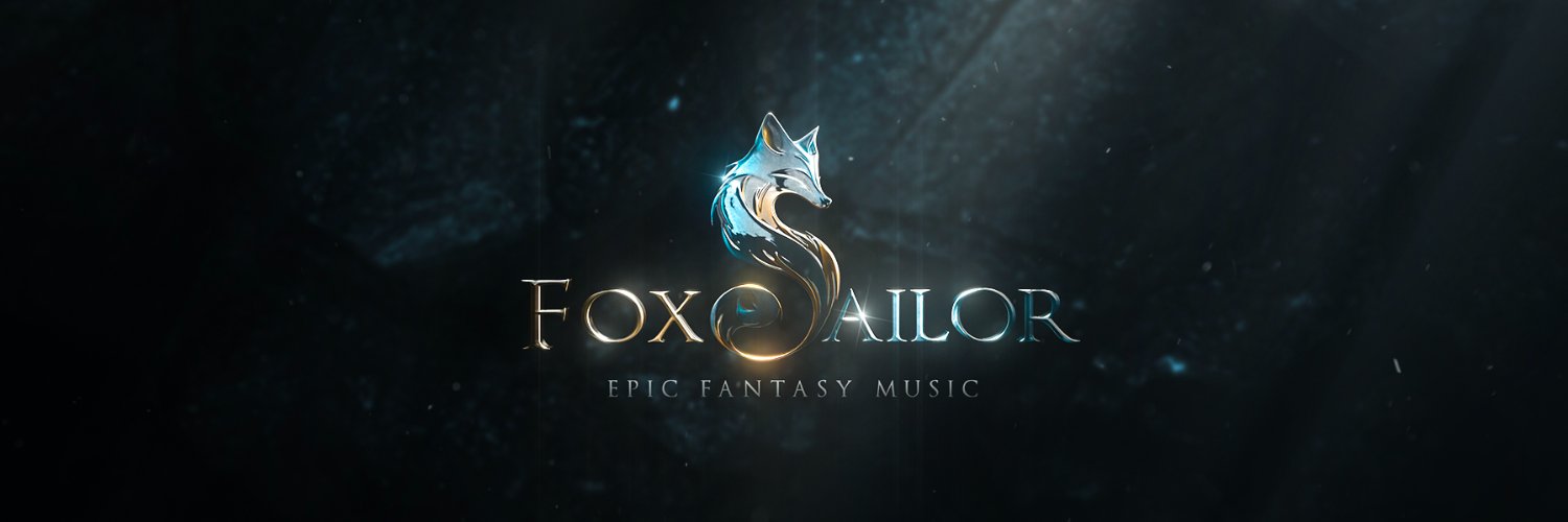 Fox Sailor banner