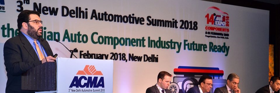 Mark Bogdansky banner