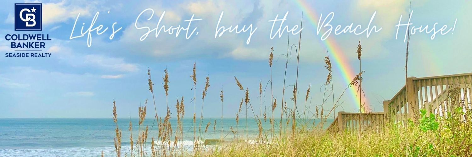 OBXListings's profile banner image