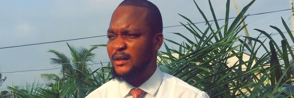 Fatherlordson's profile banner image