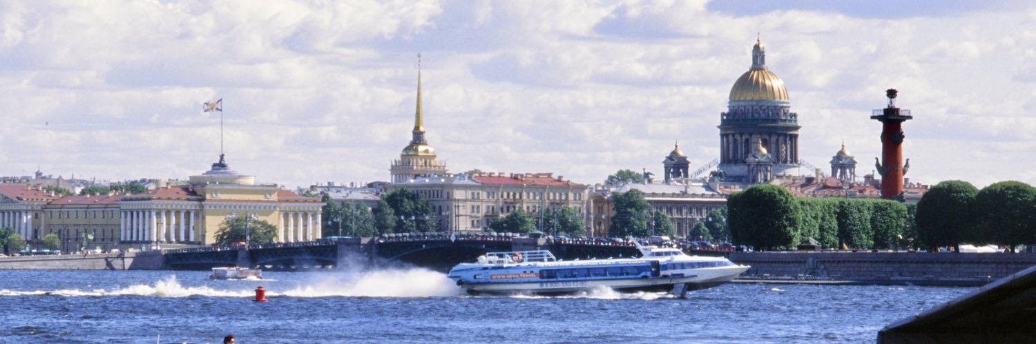 VMrachen's profile banner image