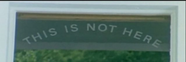 Neil banner