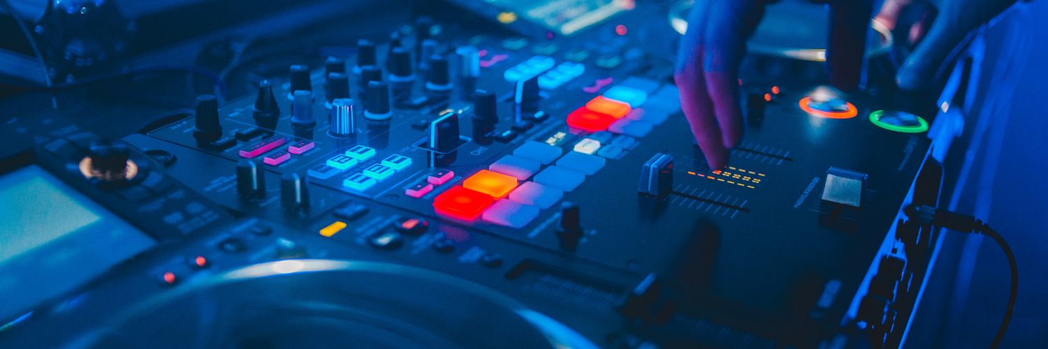 reezbeatzbrian's profile banner image