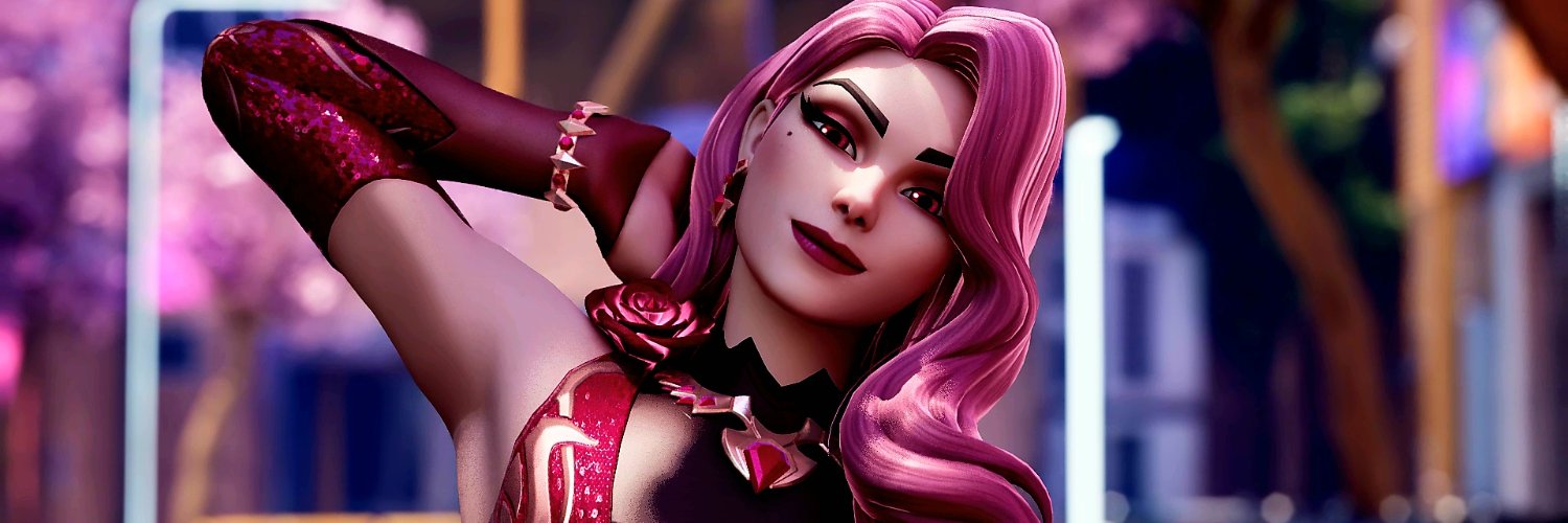 𝘏𝘢𝘻𝘦𝘭🦋𝘚𝘵𝘢𝘳𝘘𝘶𝘦𝘦𝘯 banner