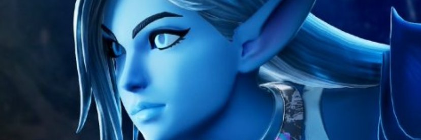 Fanelsis's profile banner image