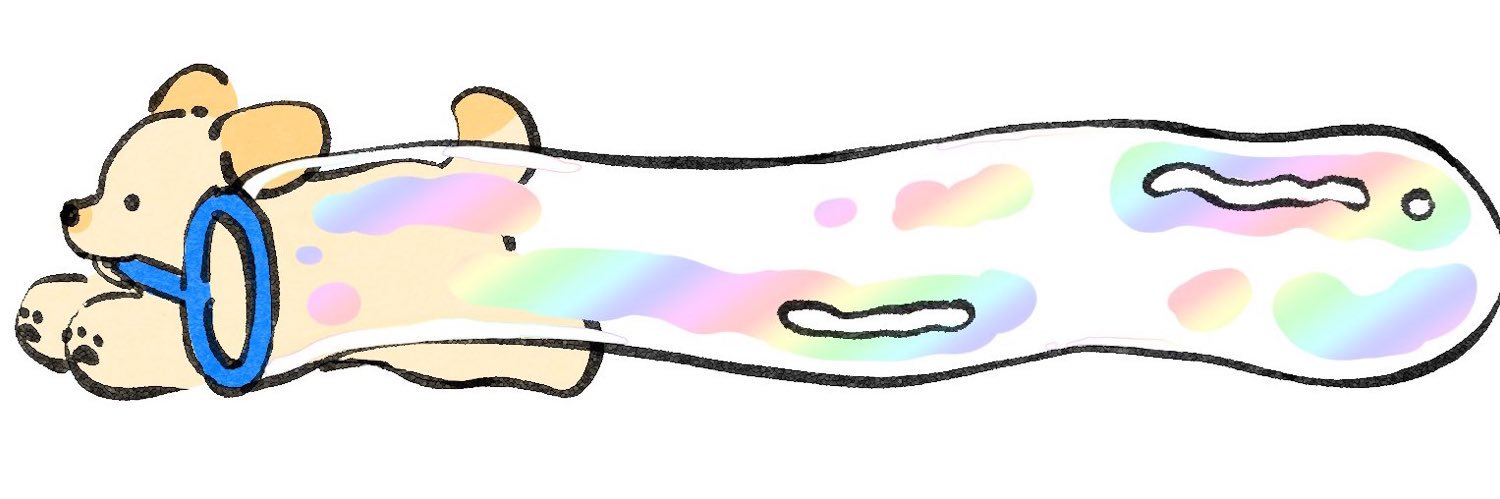jijirajane's profile banner image