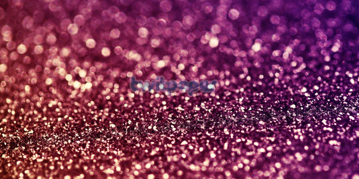 MrsLexiRyan's profile banner image