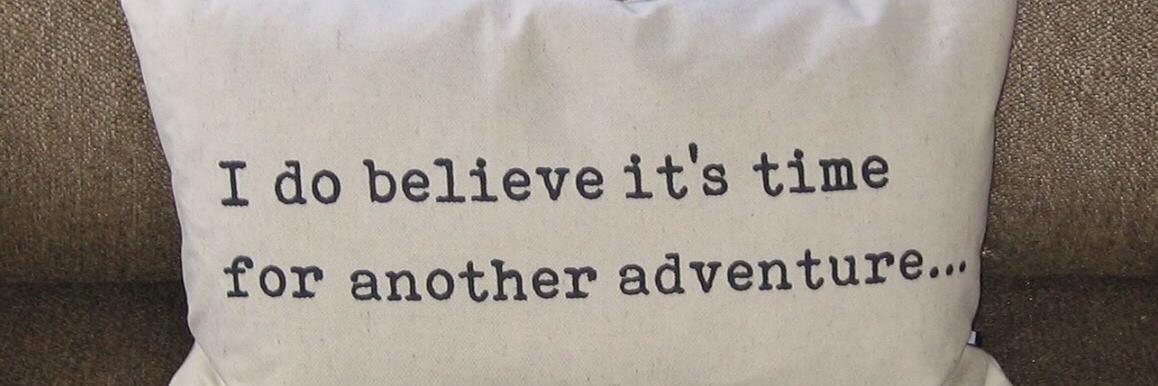 GL Campbell 🇨🇦 banner