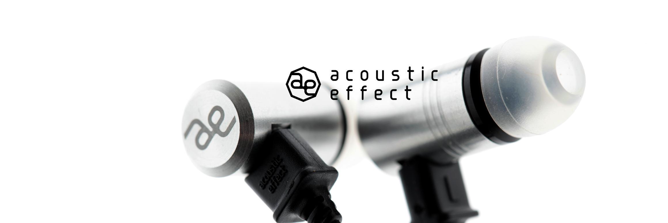 acoustic_effect's profile banner image
