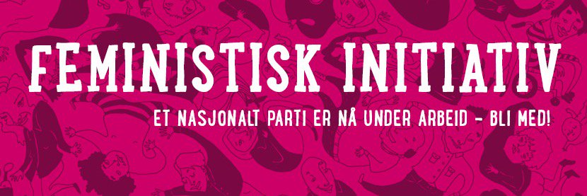 Fi_Oslo's profile banner image