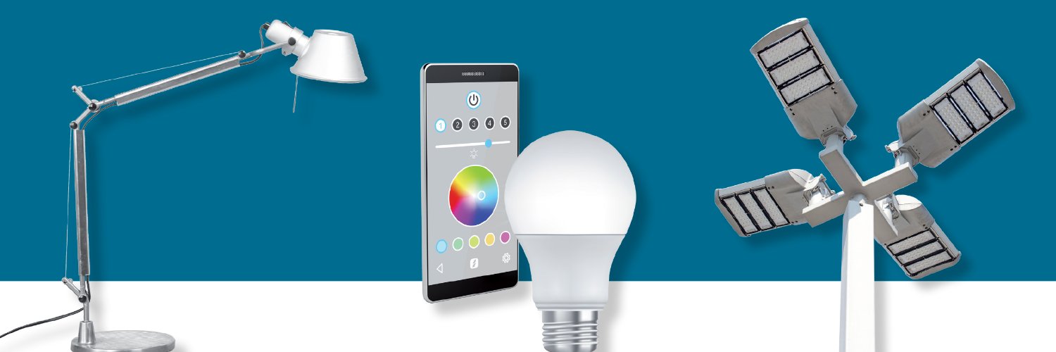 CSIL_Lighting's profile banner image
