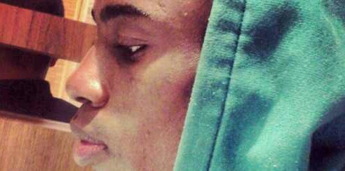 ramon_rh's profile banner image