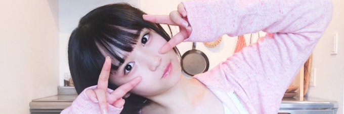 nanairo_cherry's profile banner image