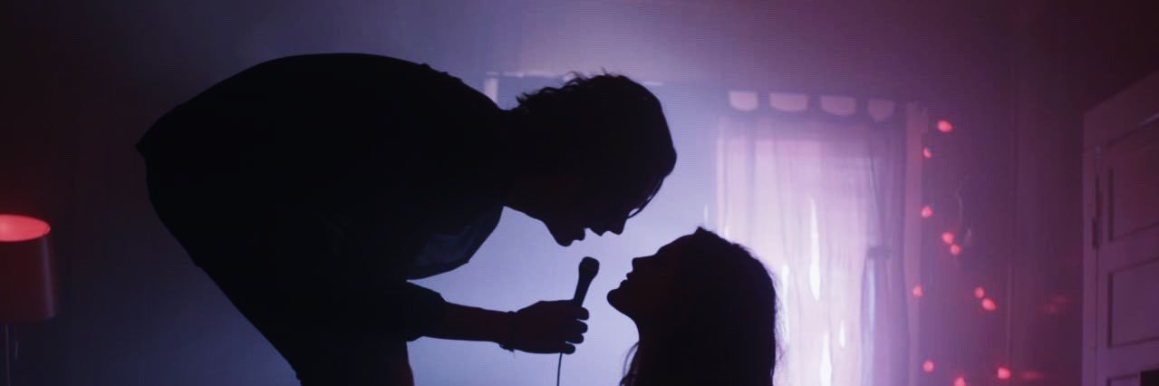 ScottyMiller_'s profile banner image