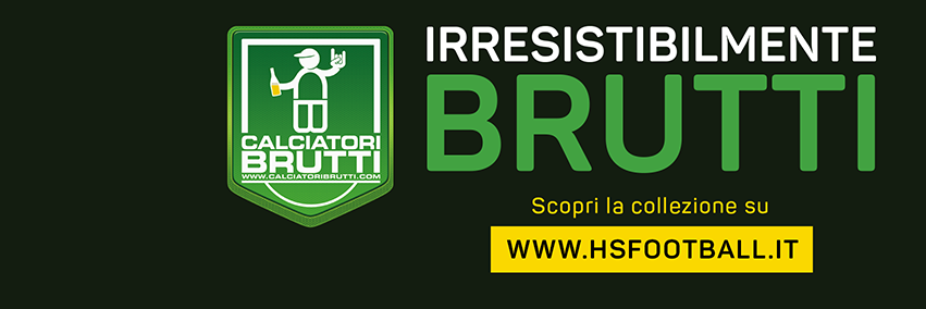 HSFootballit's profile banner image