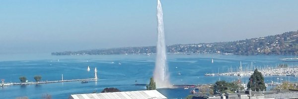 aleksavonica Profile Banner