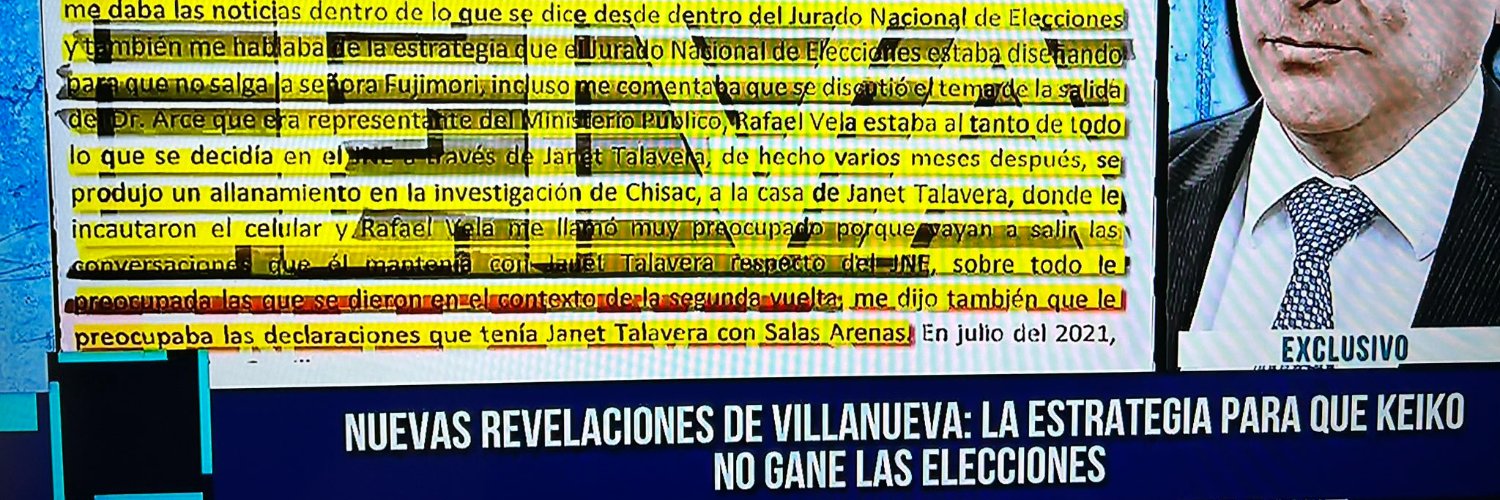 Ráp Lát Fugaz... soy el usb de José Miguel Castro. banner