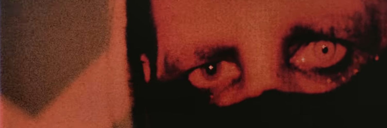 Marilyn Manson News (@MansonNews) / Posts / X