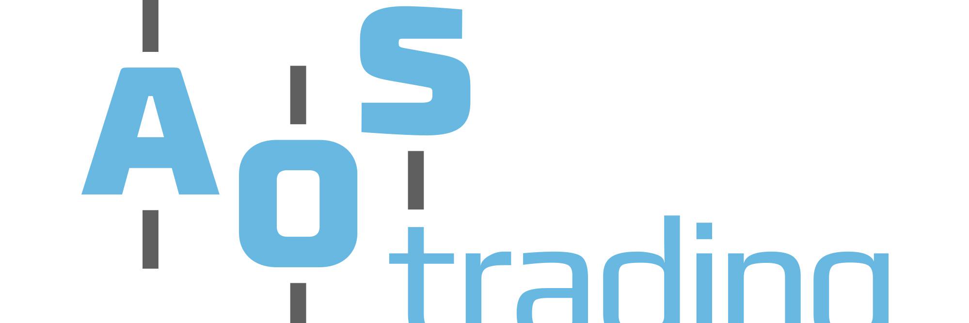 AOStrading's profile banner image