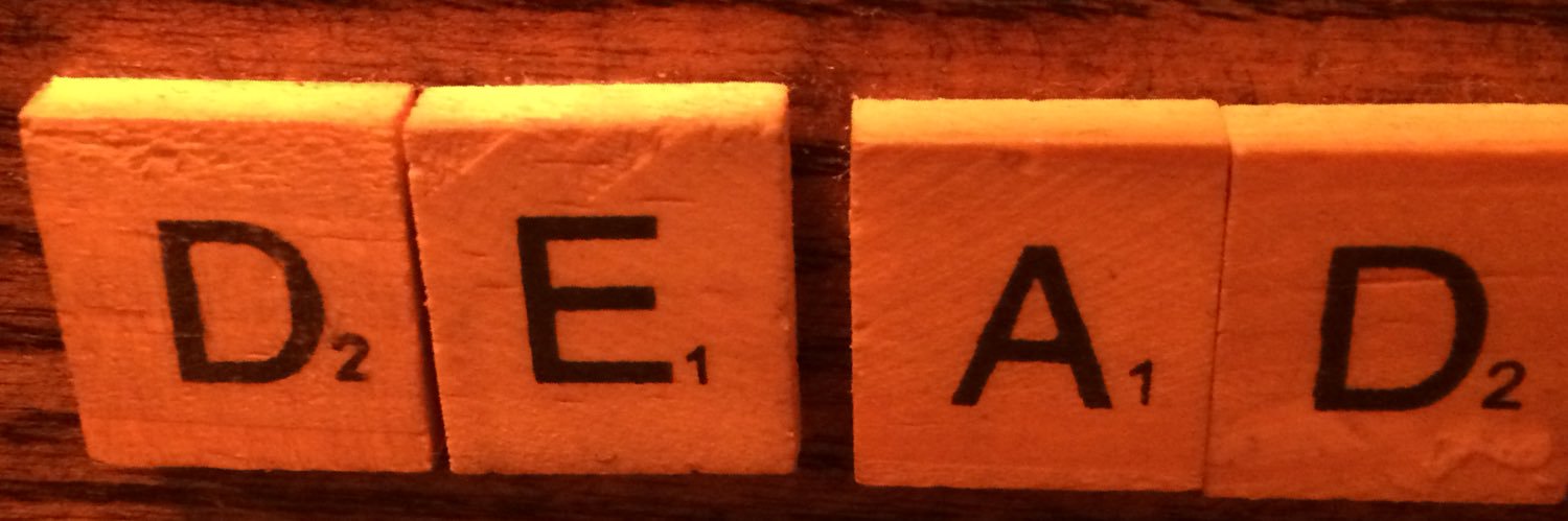 Ale_Rz6's profile banner image