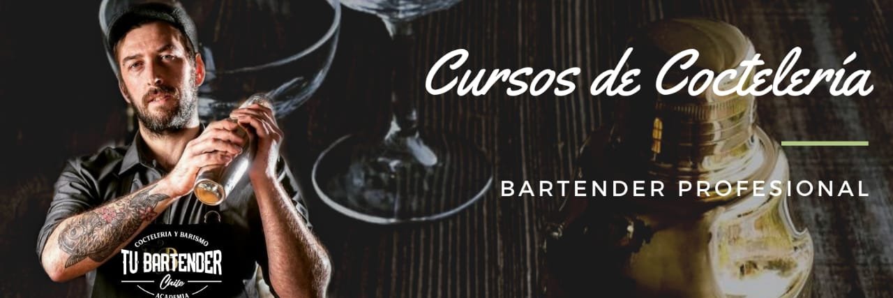 TU_BARTENDER's profile banner image