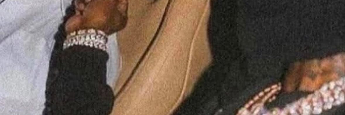 cashhfba's profile banner image