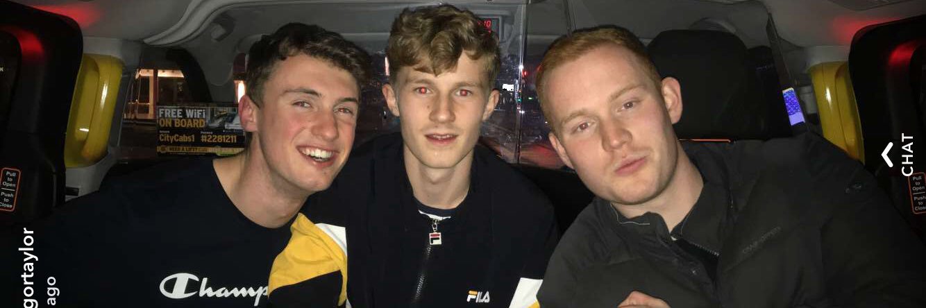 MattyM_15's profile banner image
