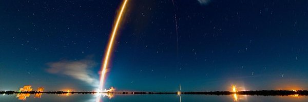 XRPcop Profile Banner