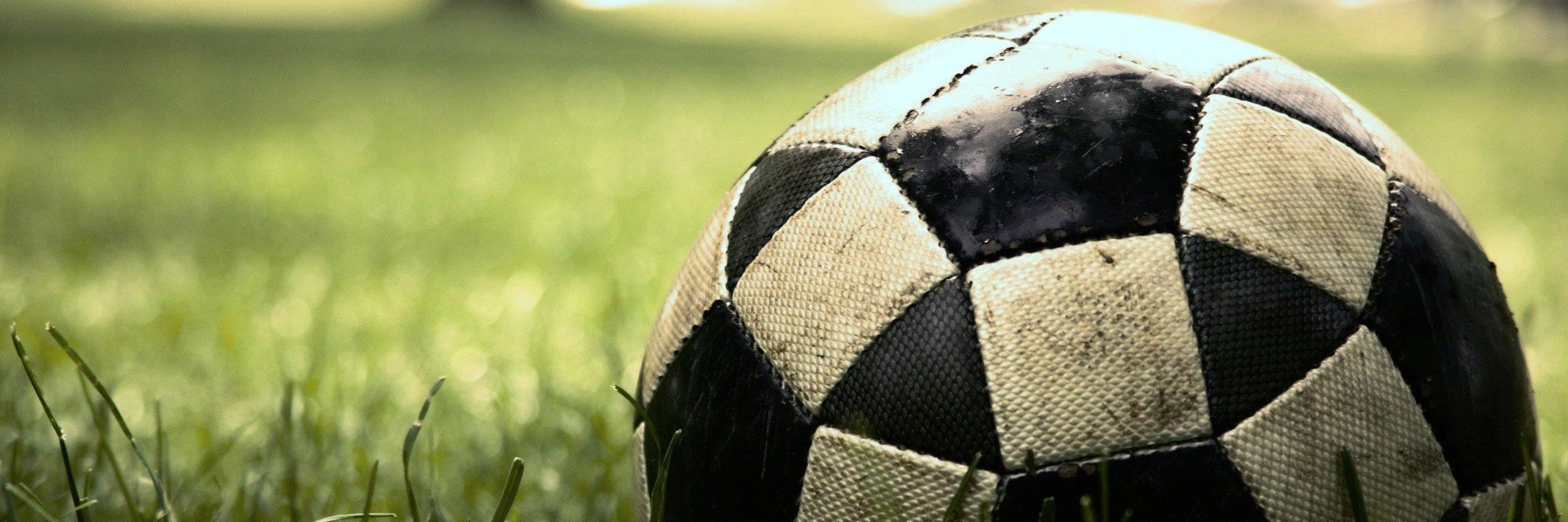 REINAS_DV's profile banner image