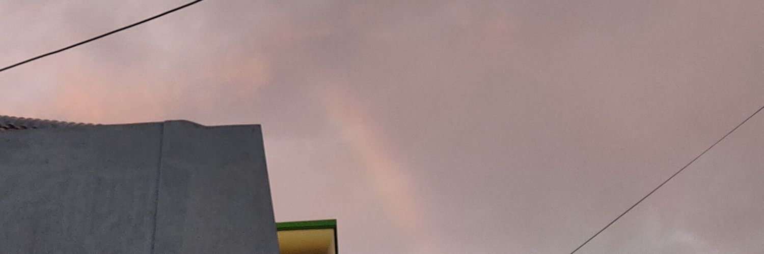 jforpil's profile banner image