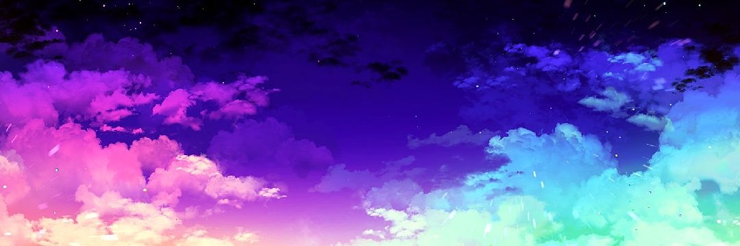 wall_kill's profile banner image