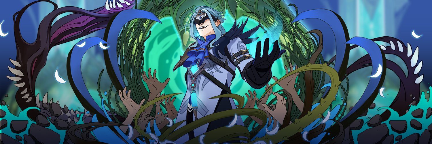 iren_bee's profile banner image