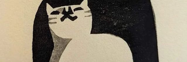Tiguen's profile banner image