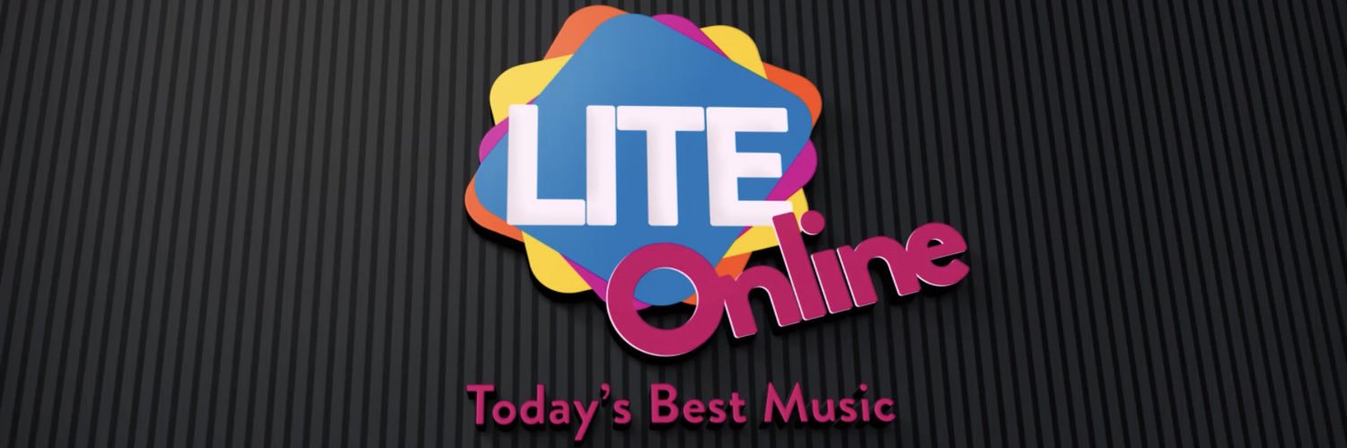 LiteOnline's profile banner image