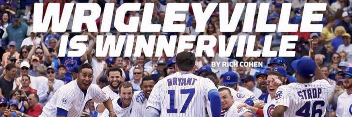 davefleming9's profile banner image