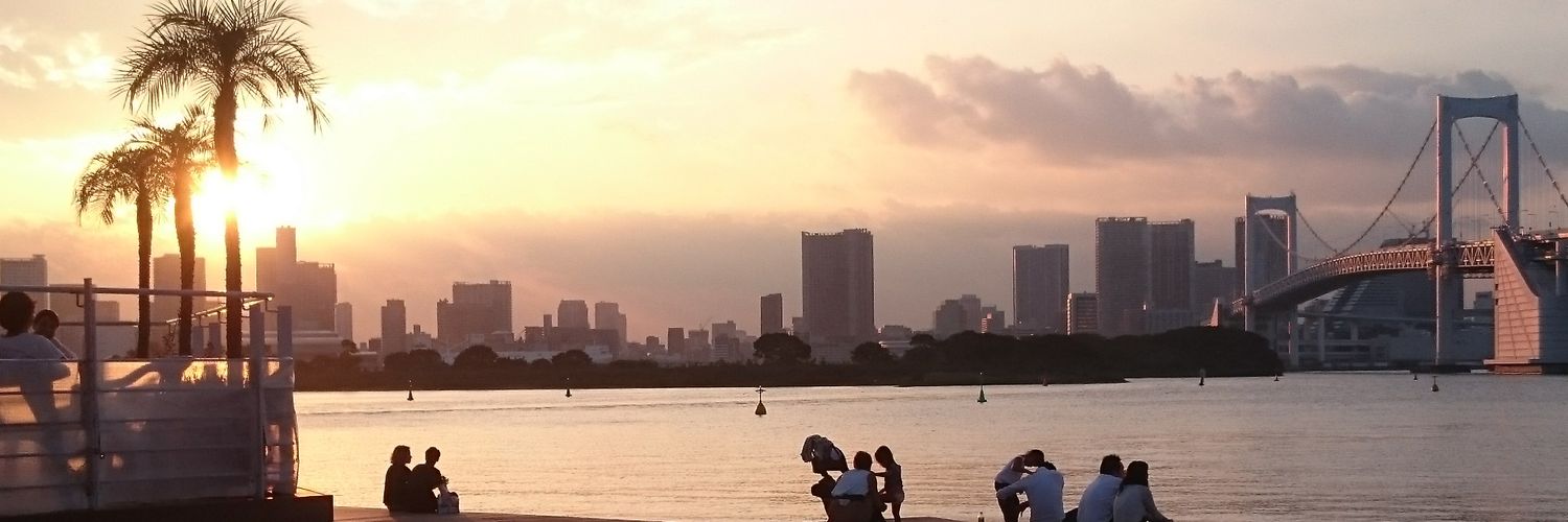 kenken43210's profile banner image