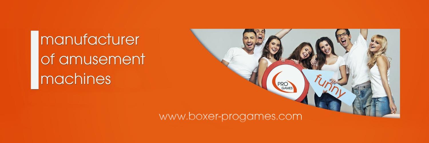 boxer_machines's profile banner image