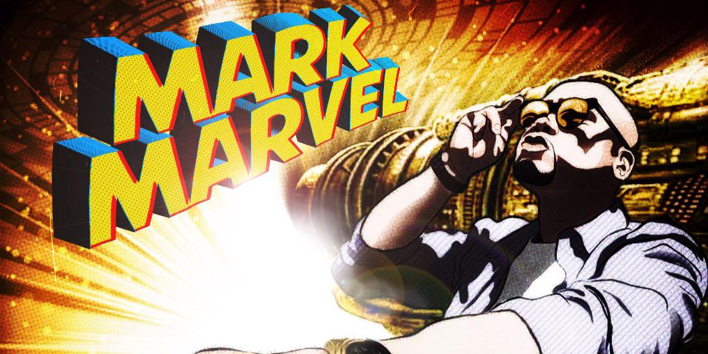 MarkMarveL2090's profile banner image