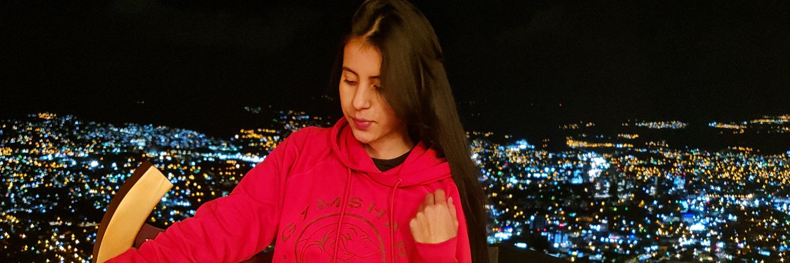 JeiNaZu's profile banner image