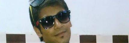 dhirajchy24's profile banner image