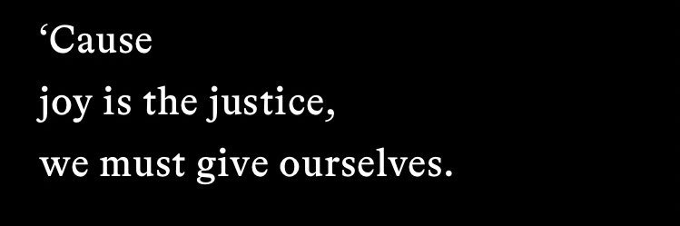 IG: @lahhaytravels ✨ banner