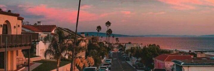 oscarcidpenin's profile banner image