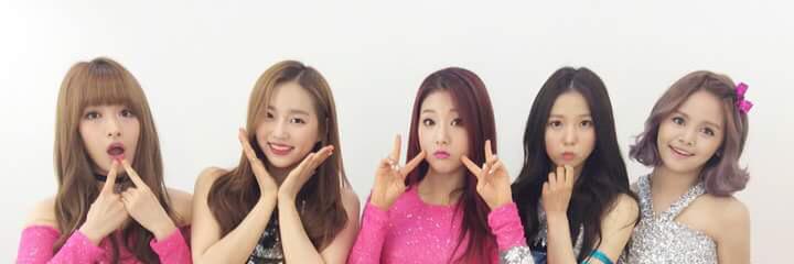 osh_CLCfake's profile banner image