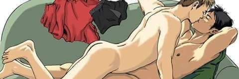 l94052201's profile banner image