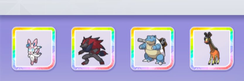 rekdon2's profile banner image