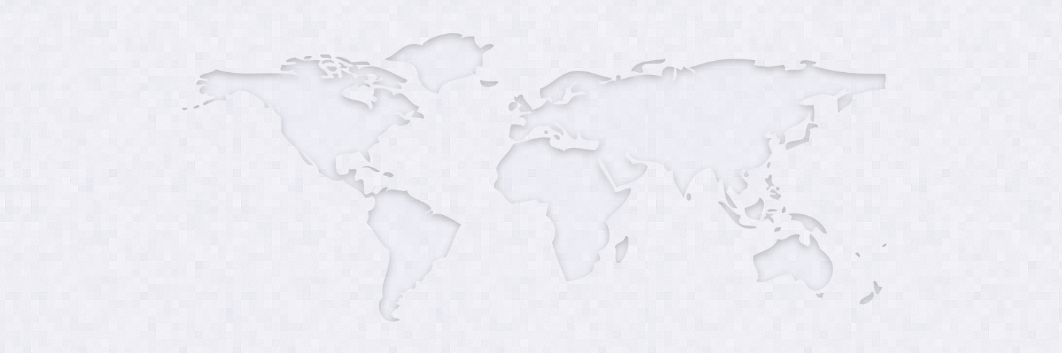 WebmasterWorld banner