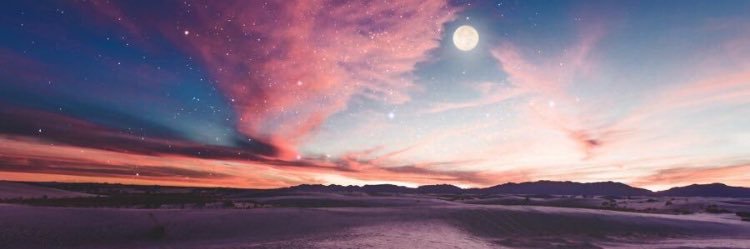 _ElevatedSoul_'s profile banner image